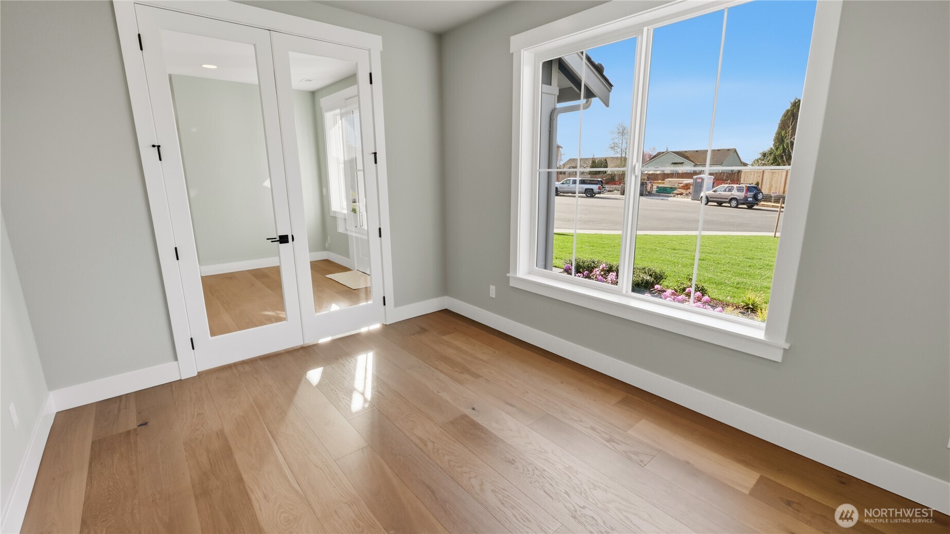 3525 173rd Place Property Photo 11