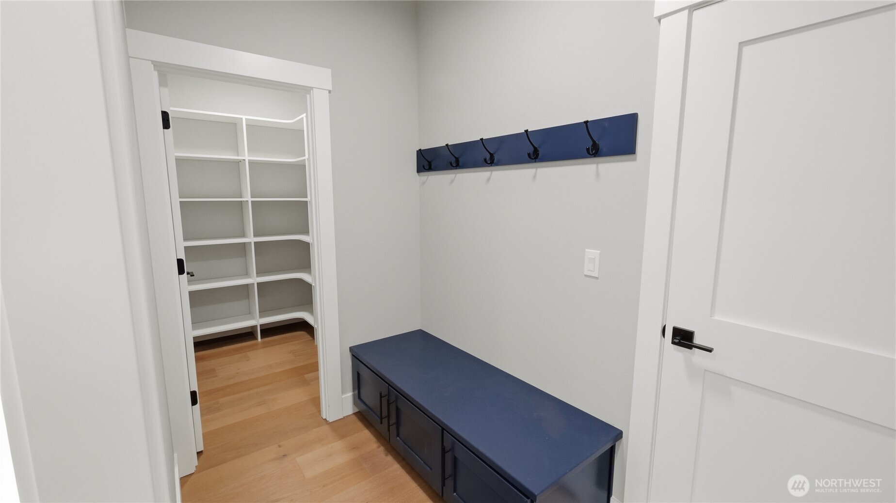 3525 173rd Place Property Photo 13