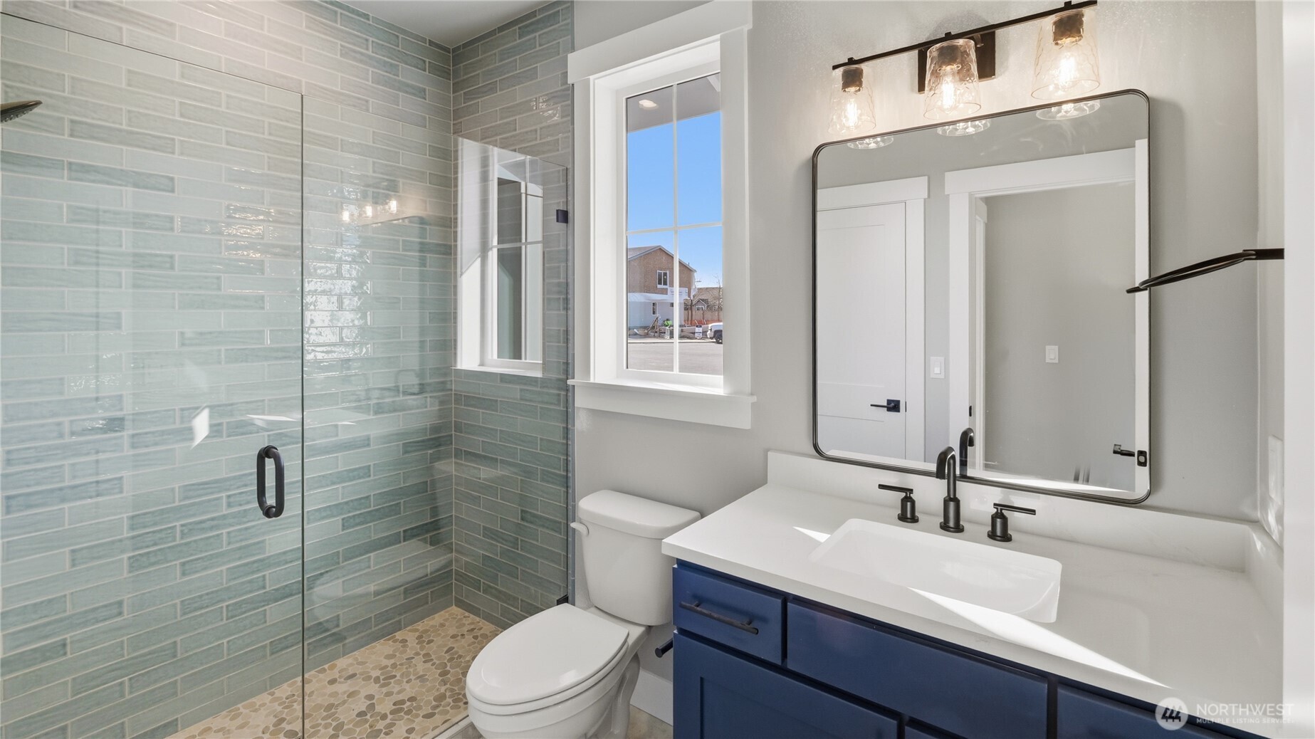 3525 173rd Place Property Photo 14