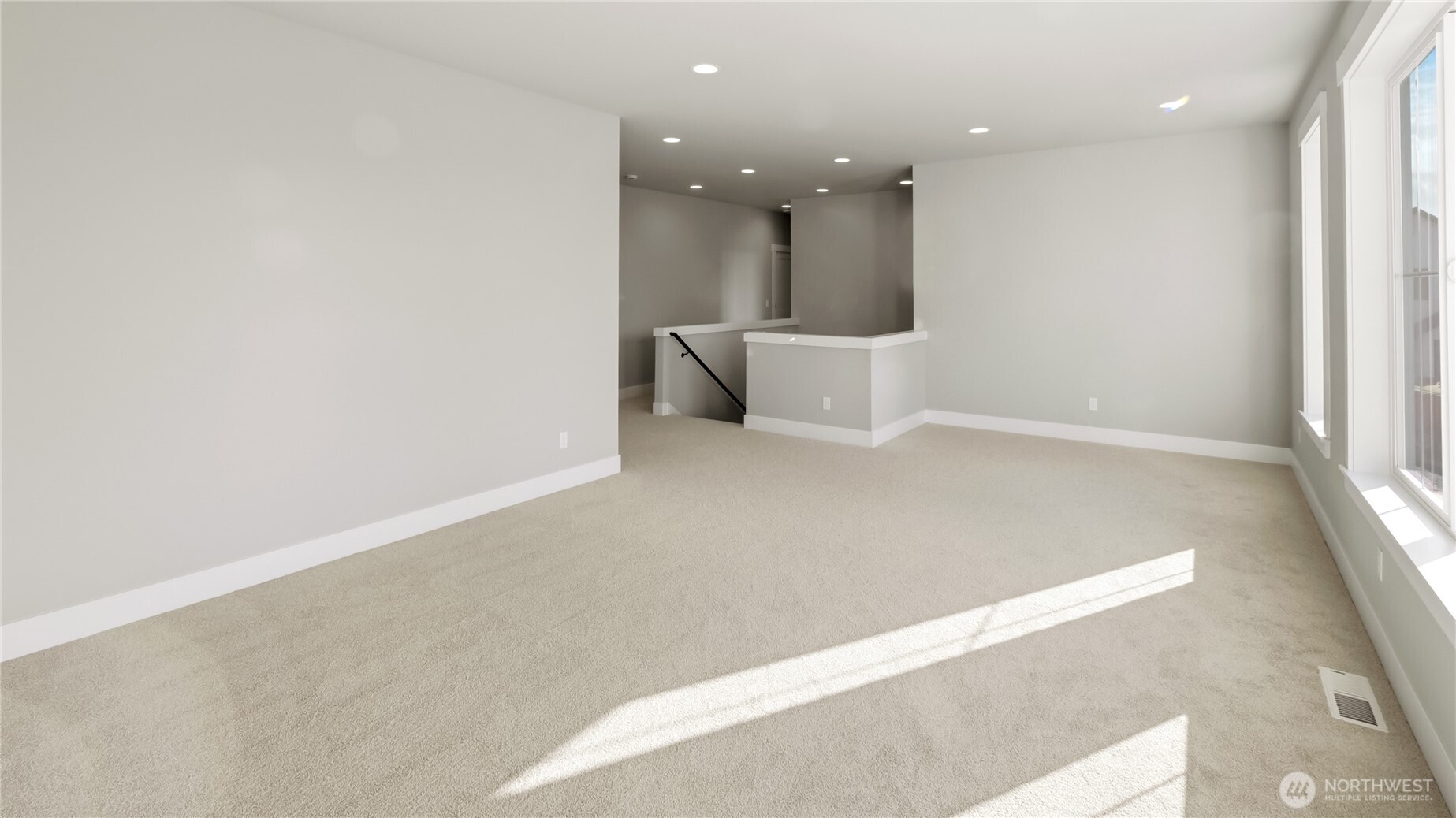 3525 173rd Place Property Photo 15