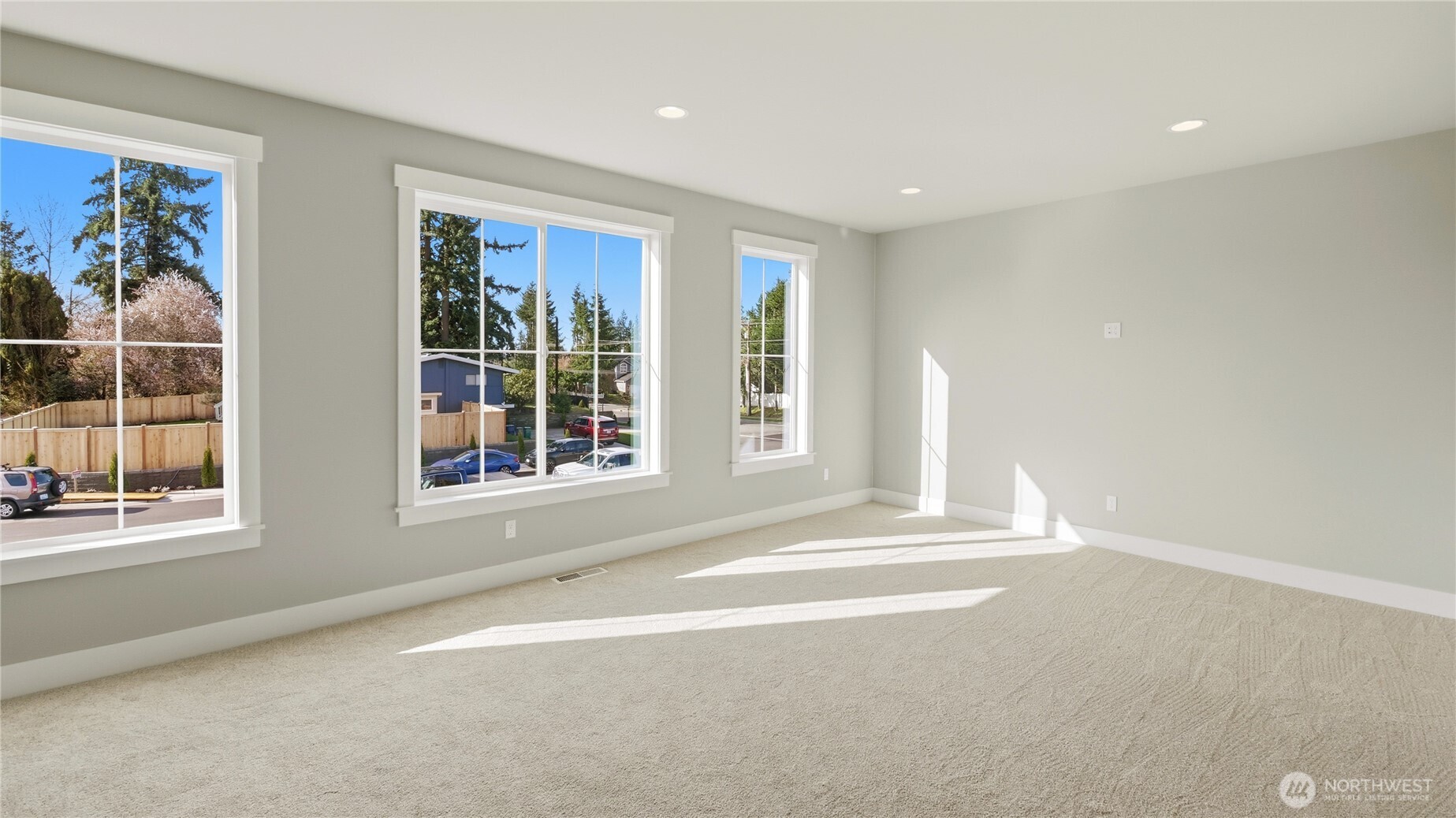 3525 173rd Place Property Photo 16