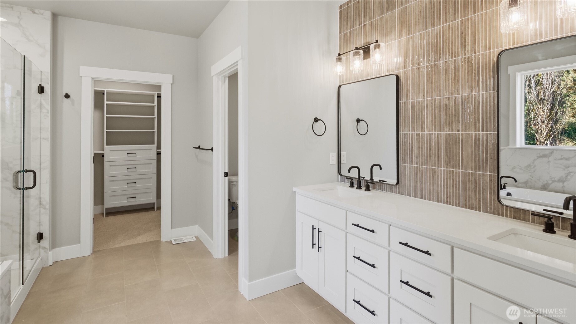 3525 173rd Place Property Photo 21