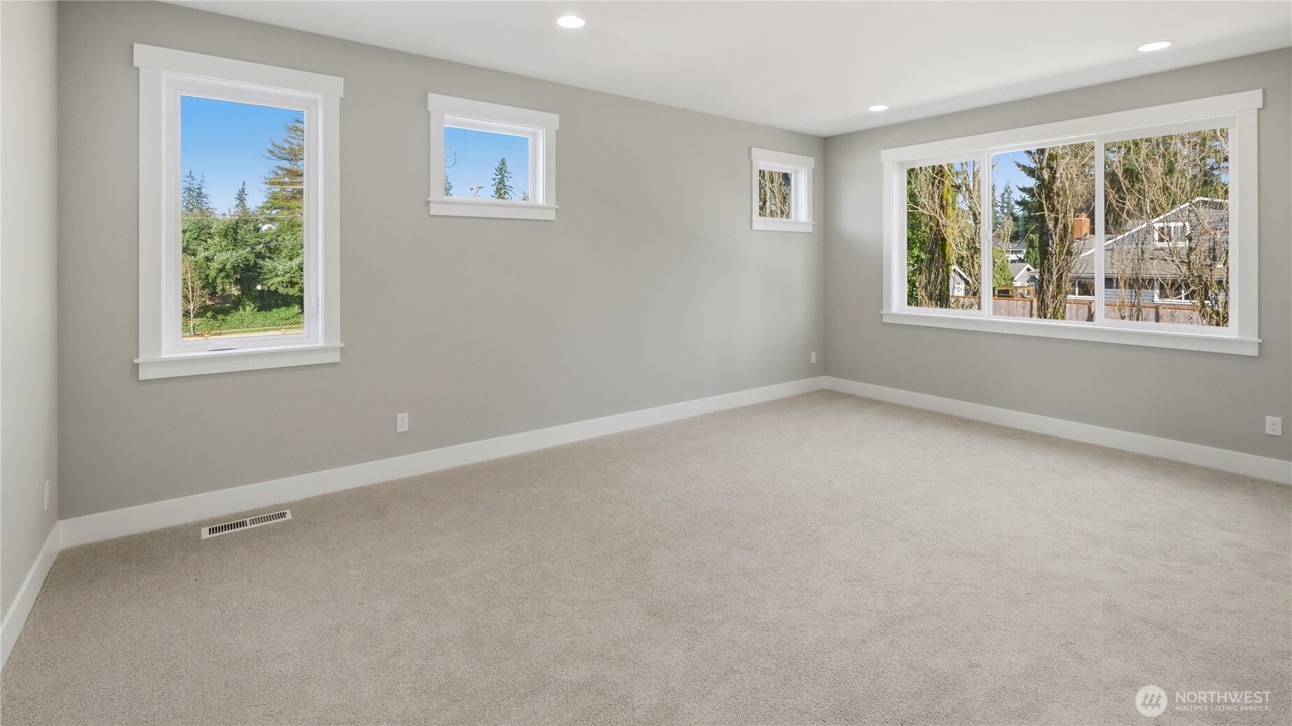 3525 173rd Place Property Photo 22