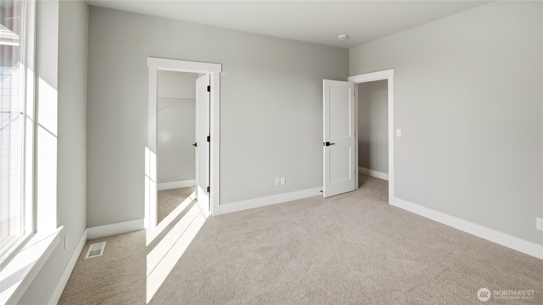 3525 173rd Place Property Photo 23