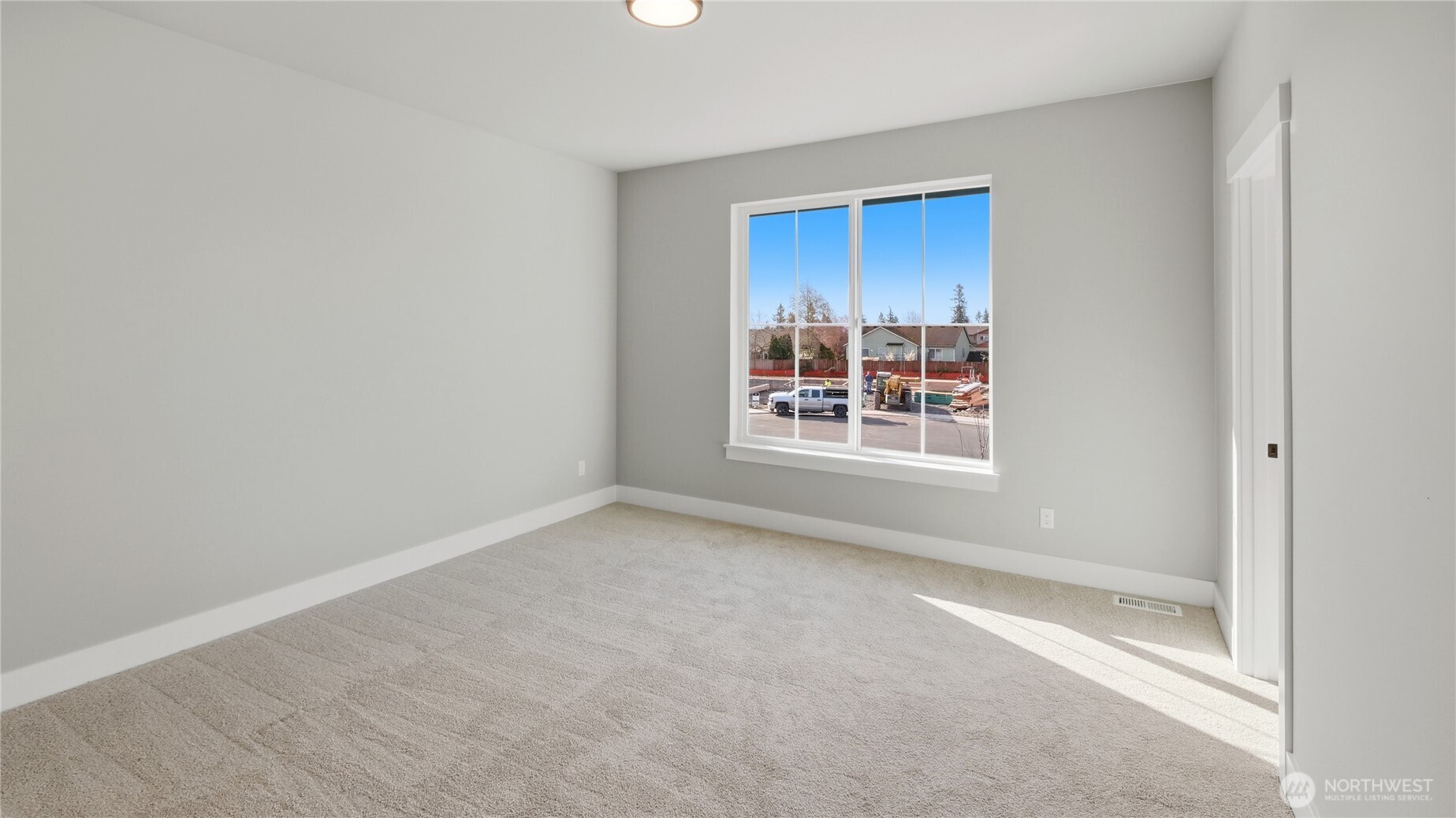 3525 173rd Place Property Photo 24