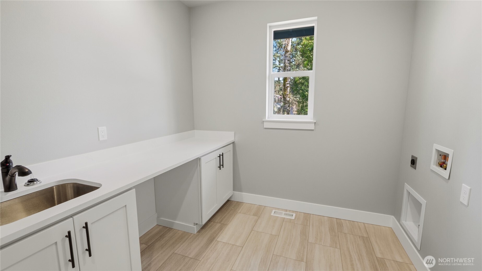 3525 173rd Place Property Photo 26
