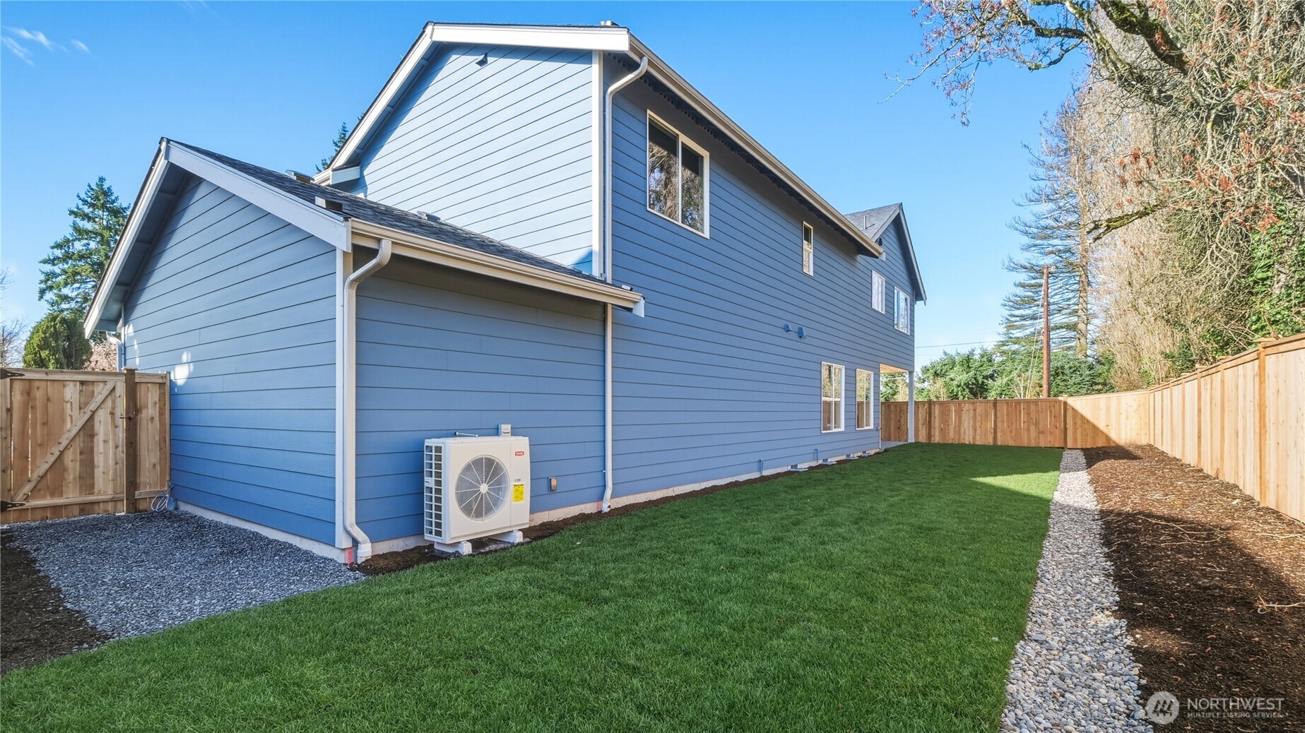 3525 173rd Place Property Photo 27