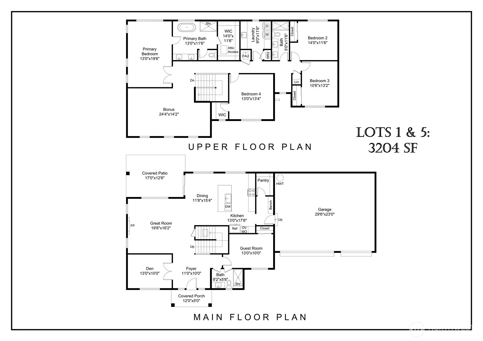 3525 173rd Place Property Photo 29