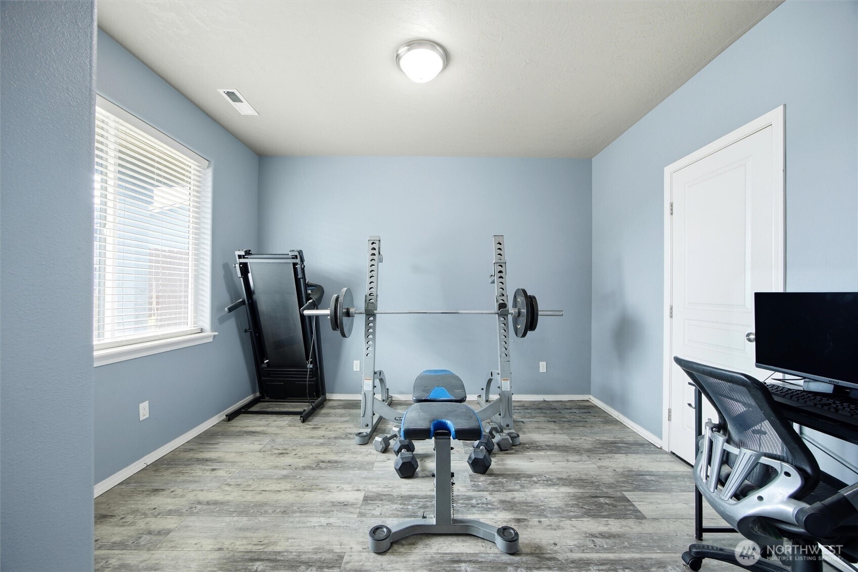 439 S Texas Street Property Photo 7