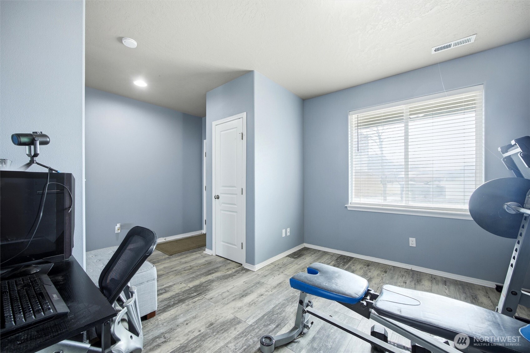 439 S Texas Street Property Photo 8