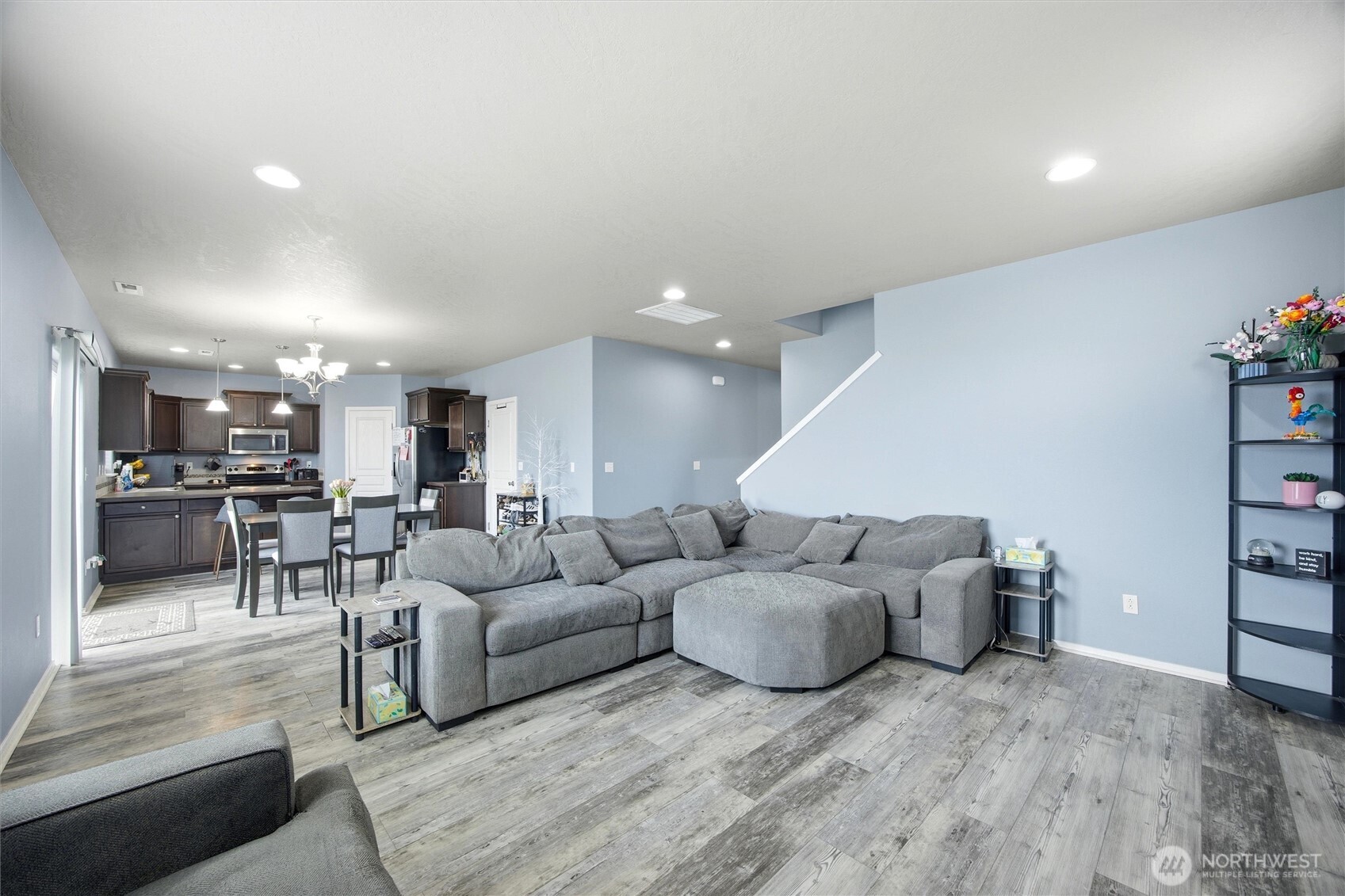 439 S Texas Street Property Photo 11