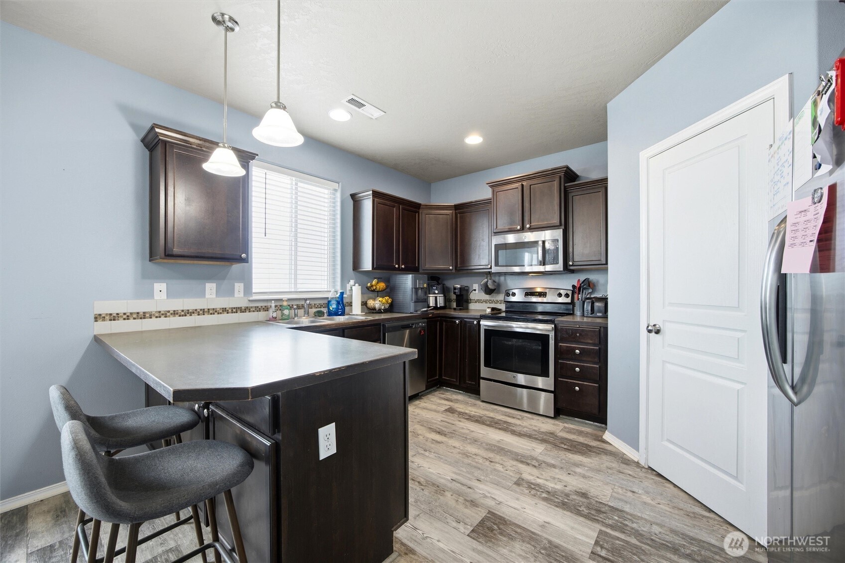 439 S Texas Street Property Photo 15