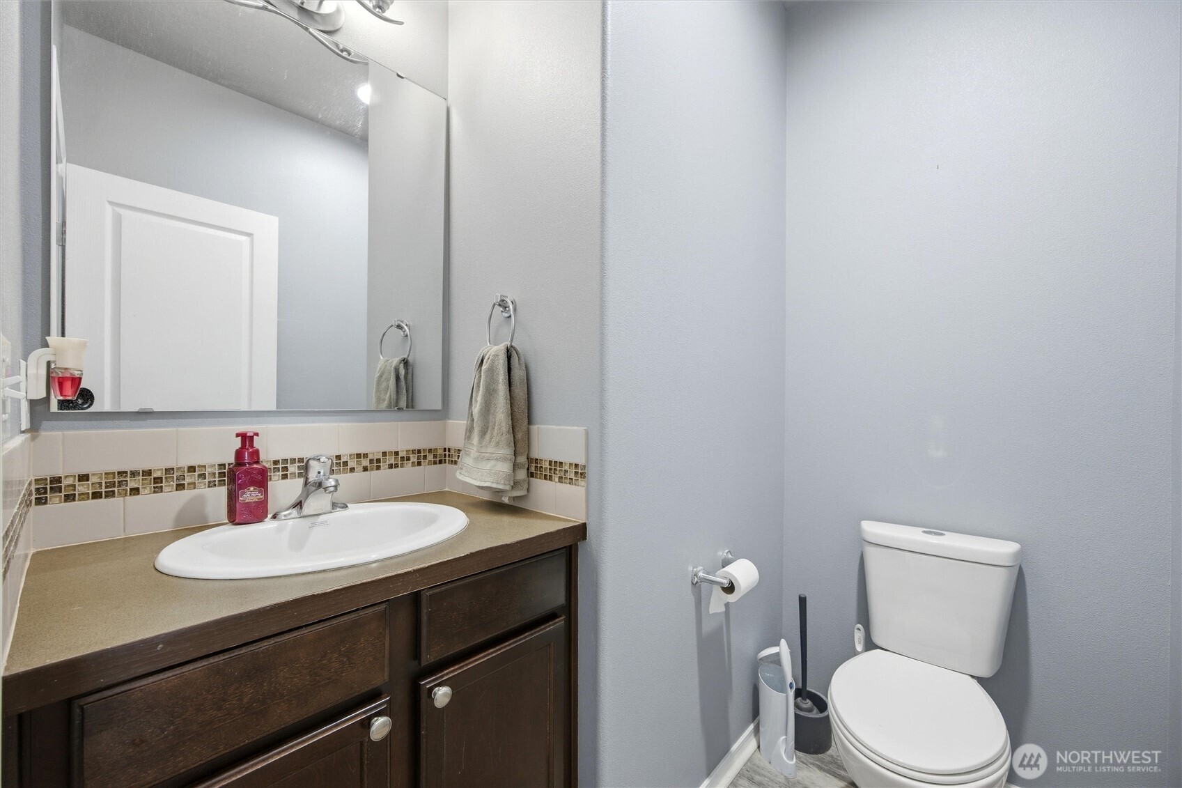 439 S Texas Street Property Photo 20