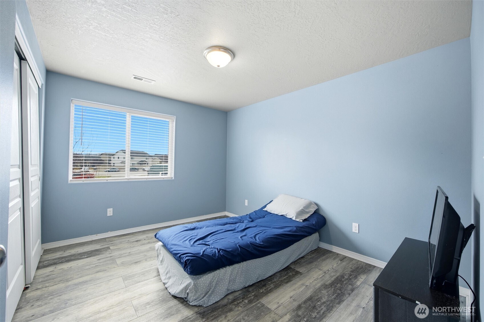 439 S Texas Street Property Photo 23