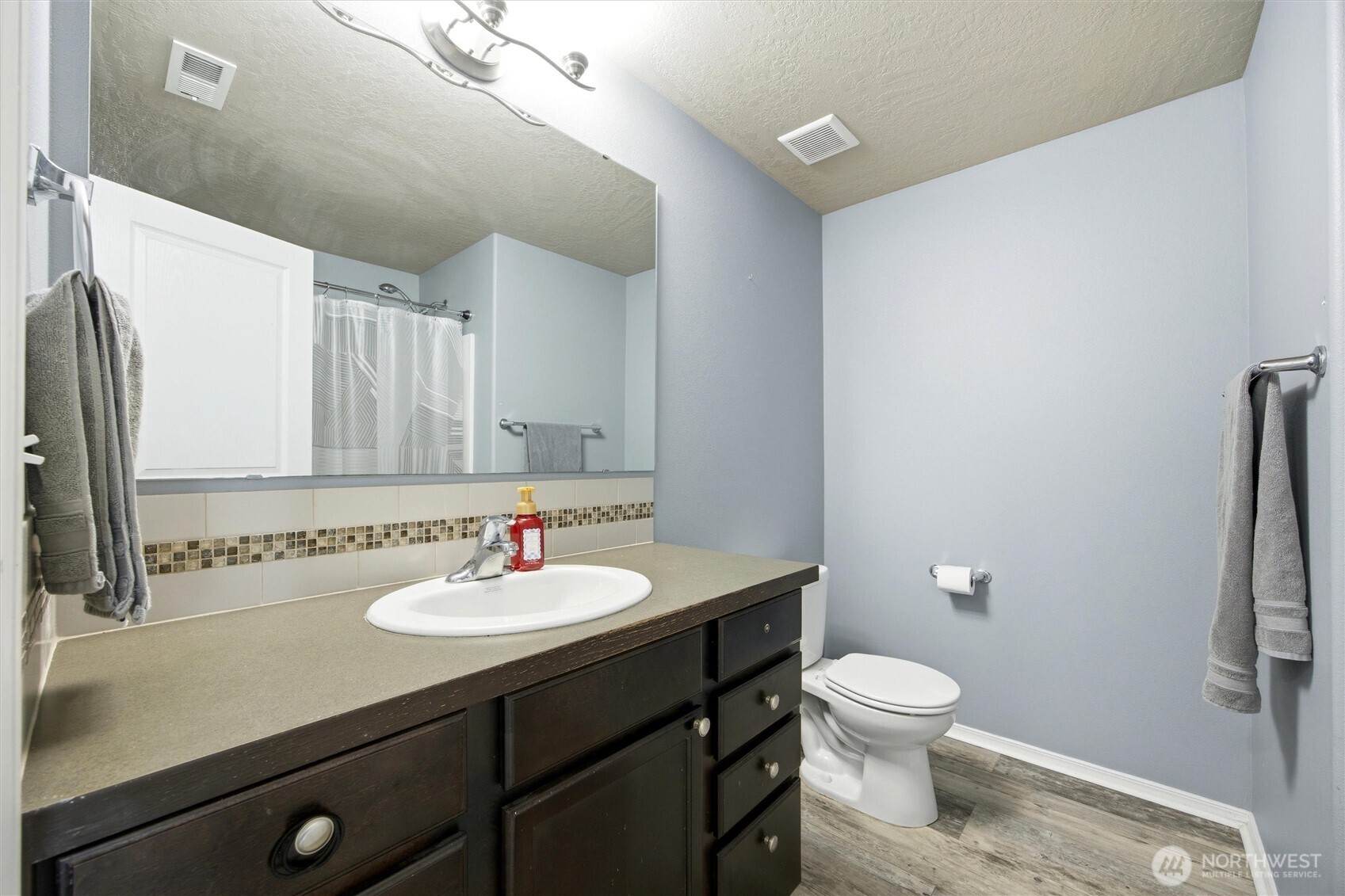 439 S Texas Street Property Photo 25