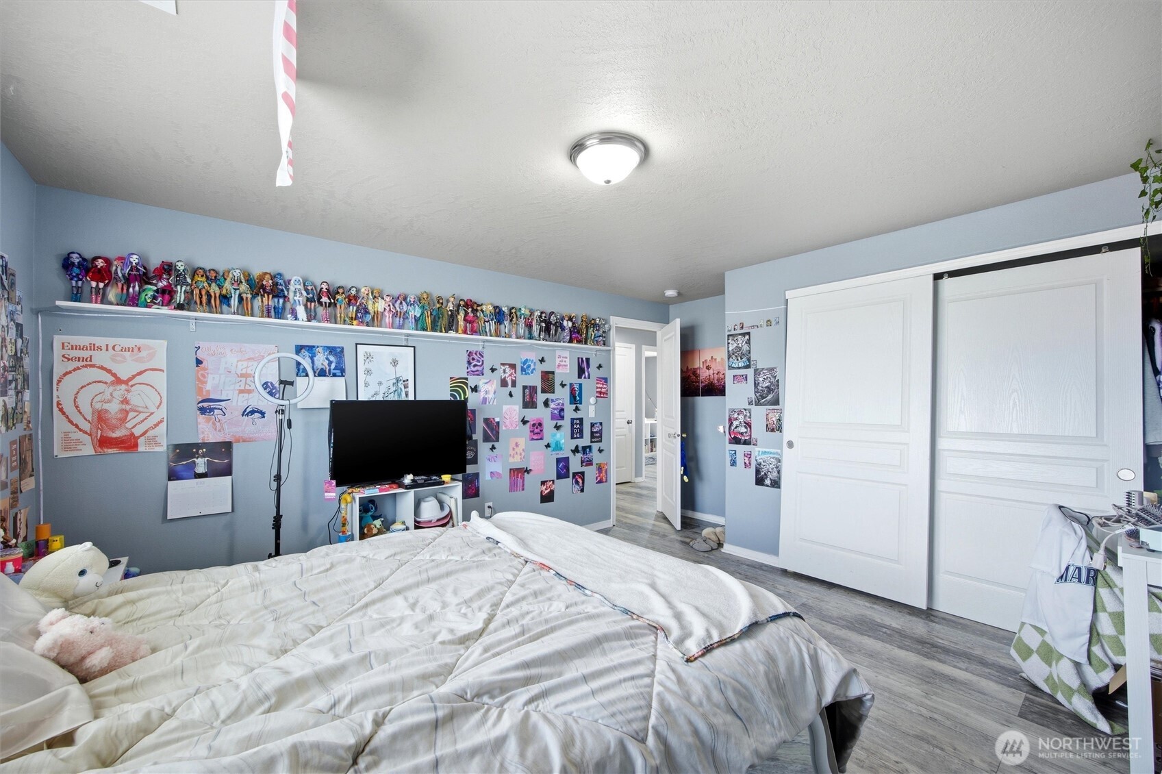 439 S Texas Street Property Photo 29