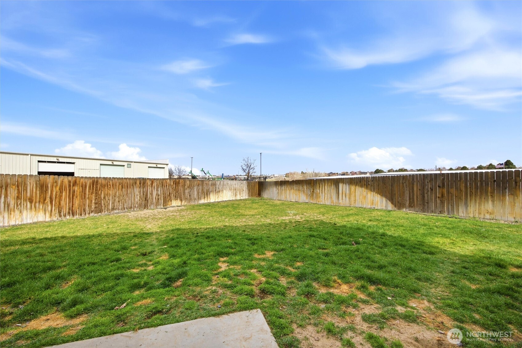 439 S Texas Street Property Photo 39