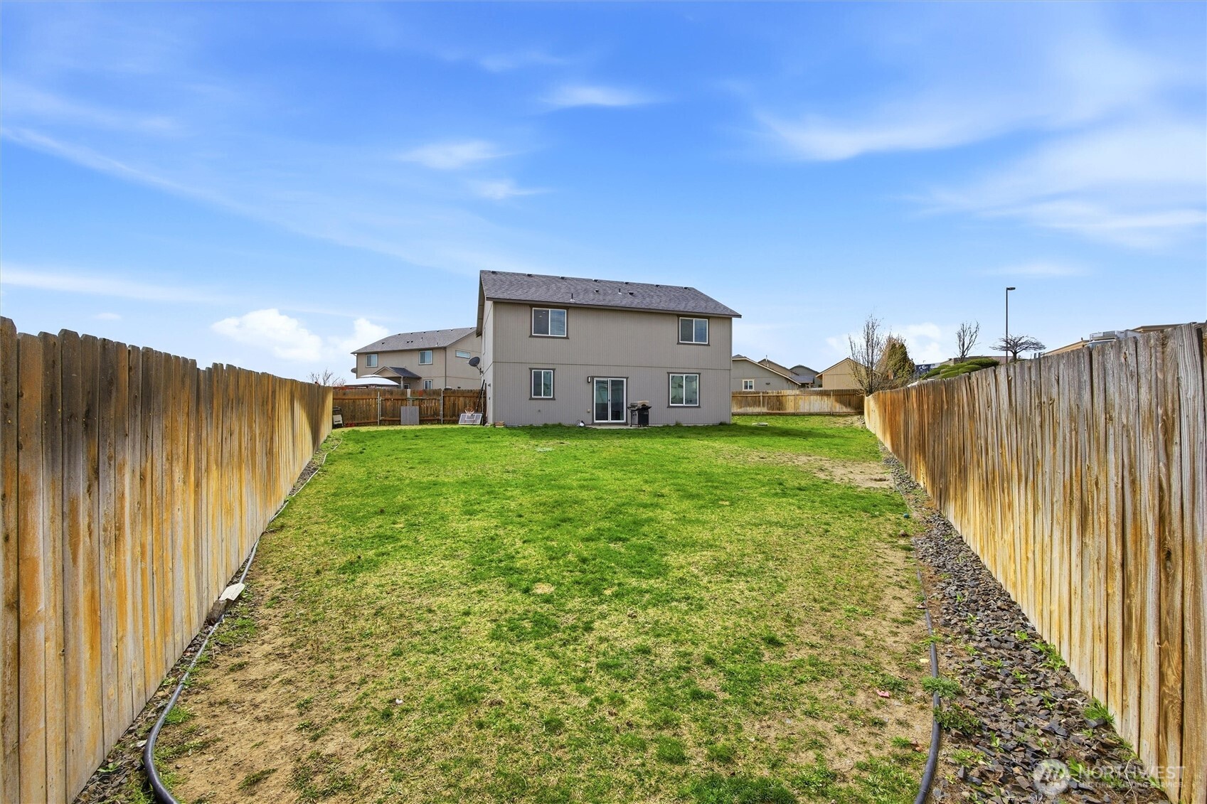 439 S Texas Street Property Photo 40