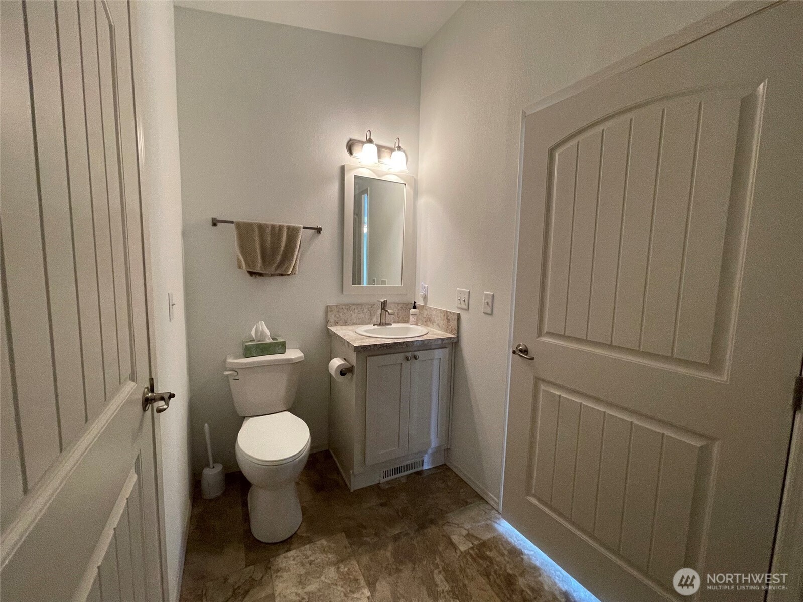 731 W. Heritage Loop Property Photo 21