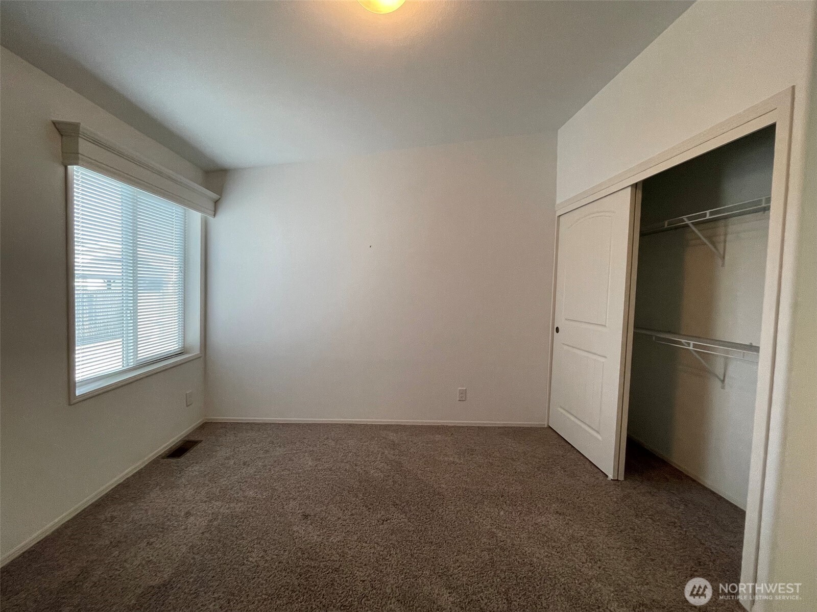 731 W. Heritage Loop Property Photo 28