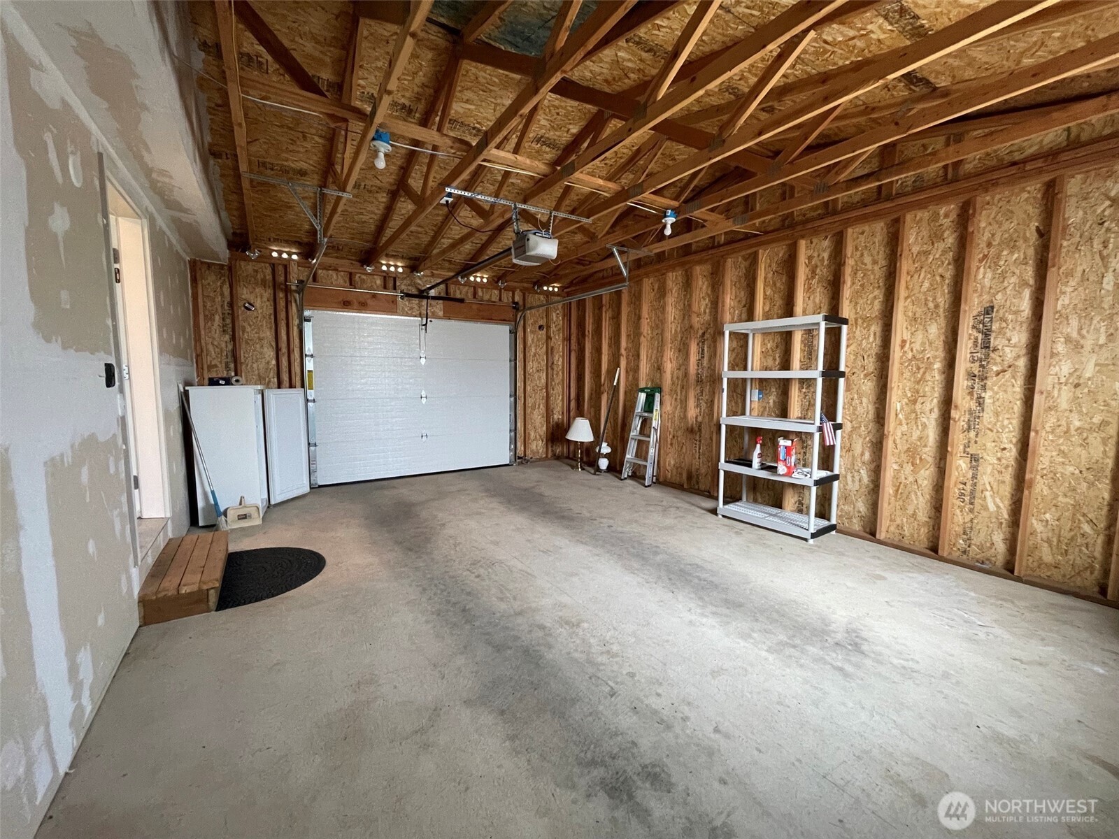 731 W. Heritage Loop Property Photo 35