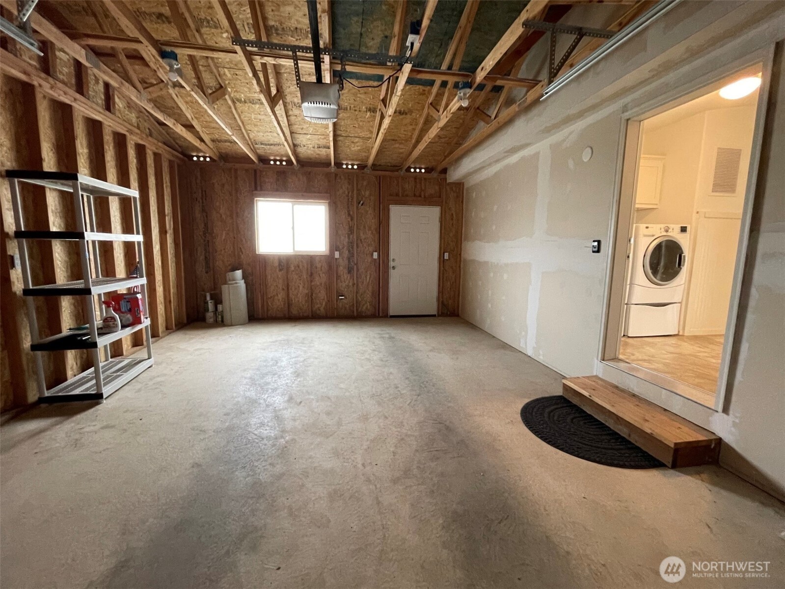 731 W. Heritage Loop Property Photo 36