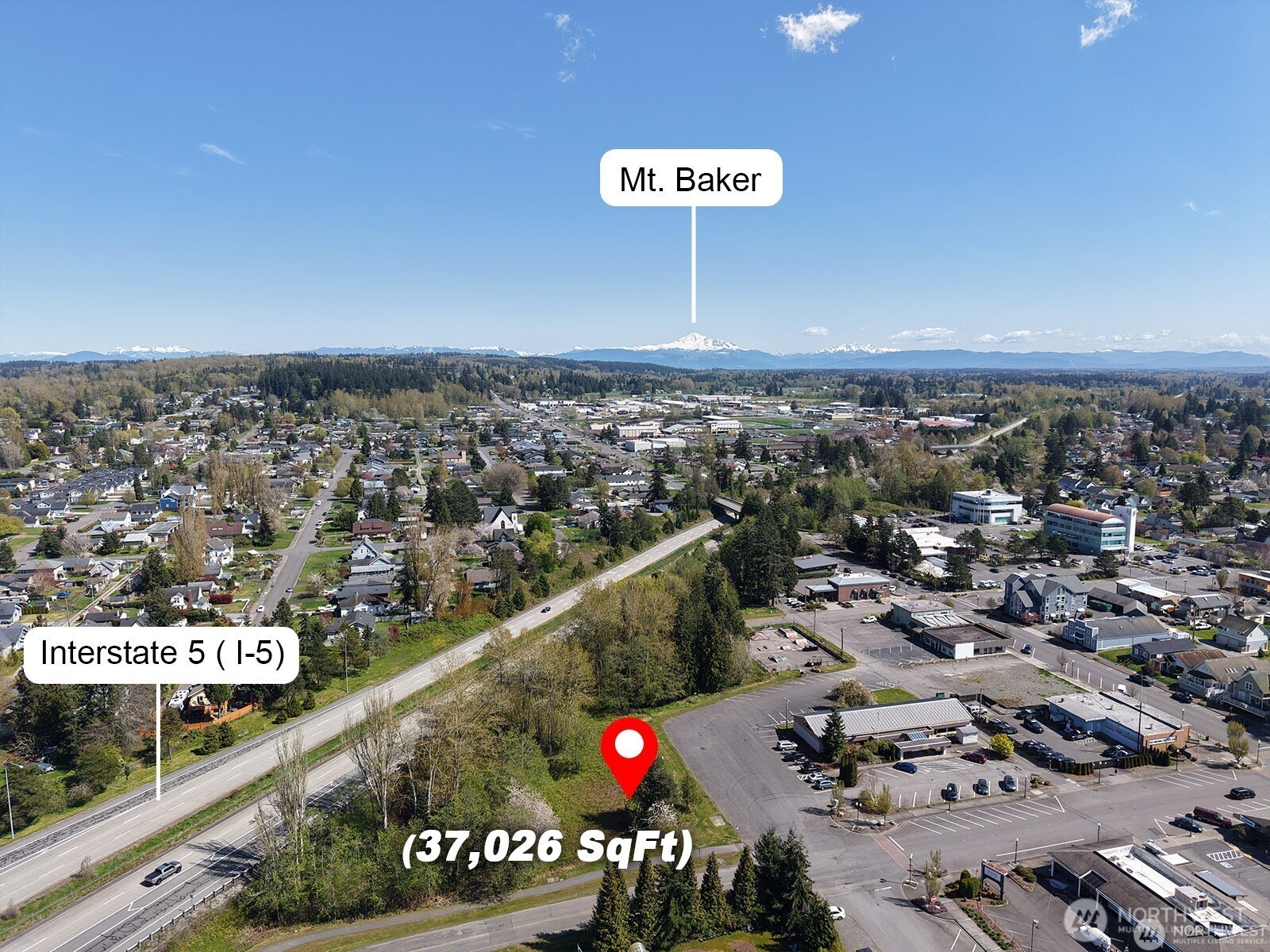 159830 3rd Street Property Photo 3