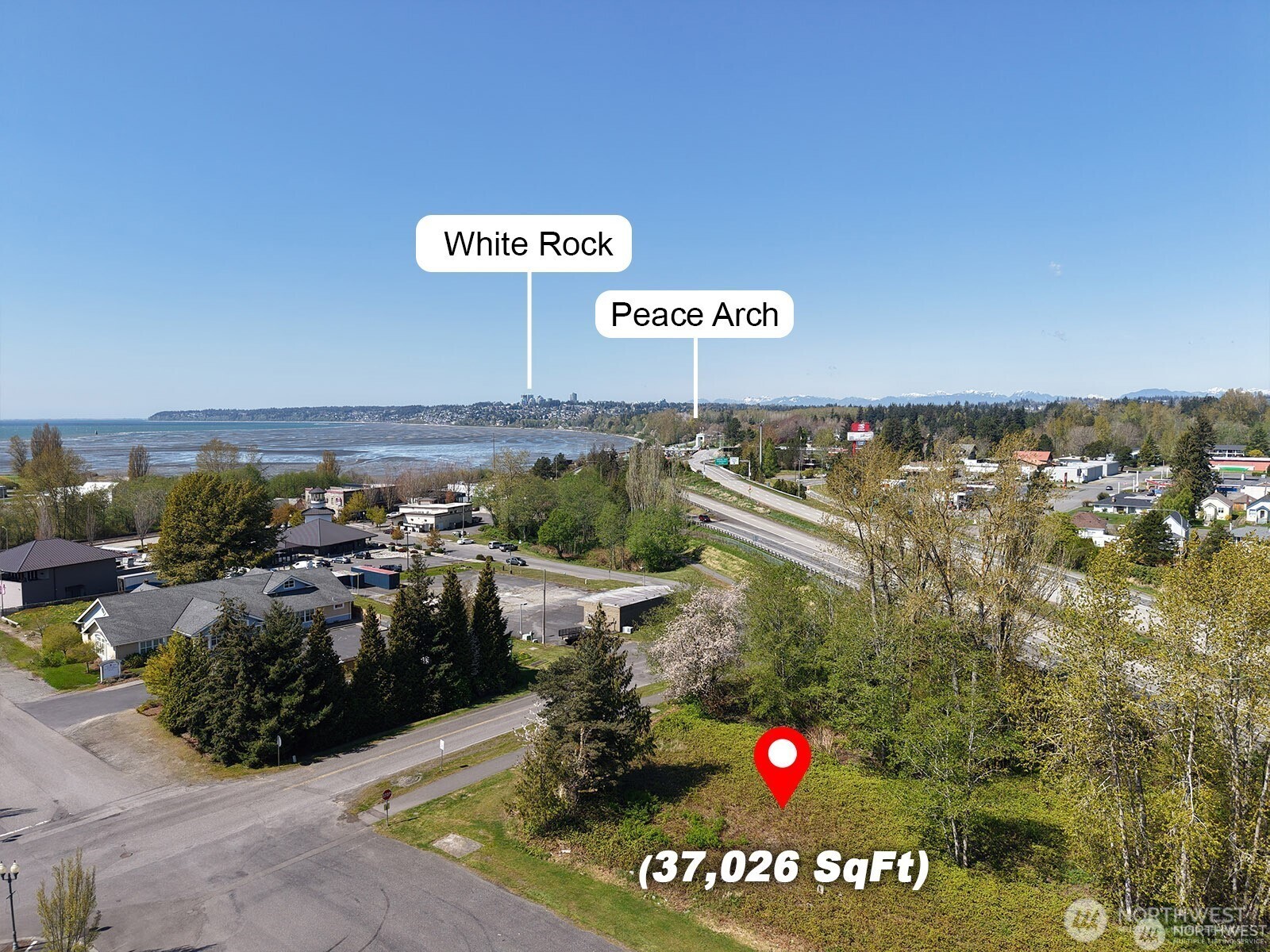 159830 3rd Street Property Photo 4