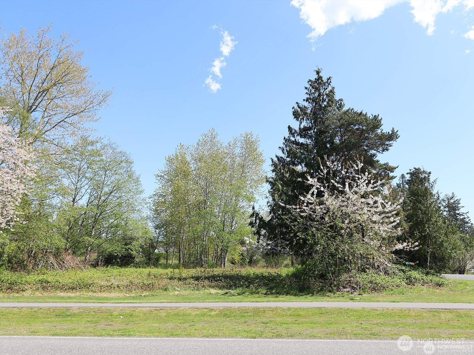 159830 3rd Street Property Photo 8