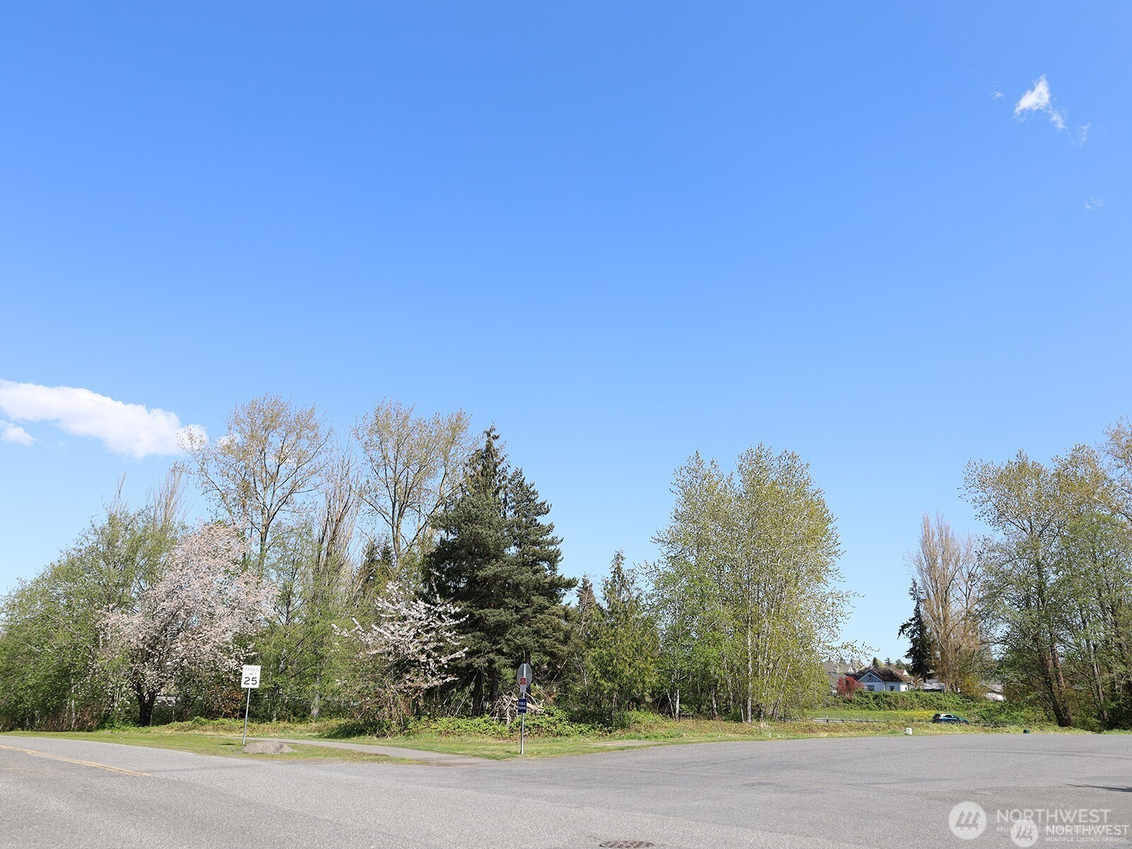 159830 3rd Street Property Photo 9