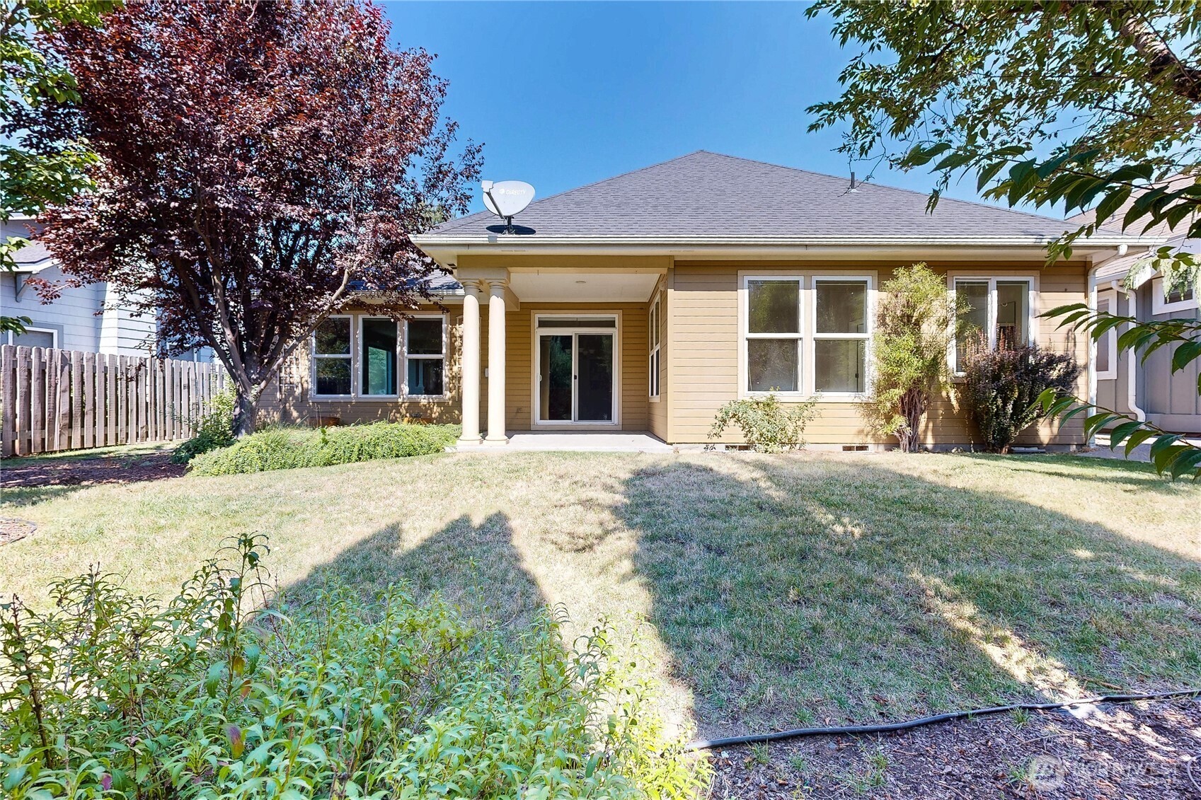 950 Se Creekside Drive Property Photo 34