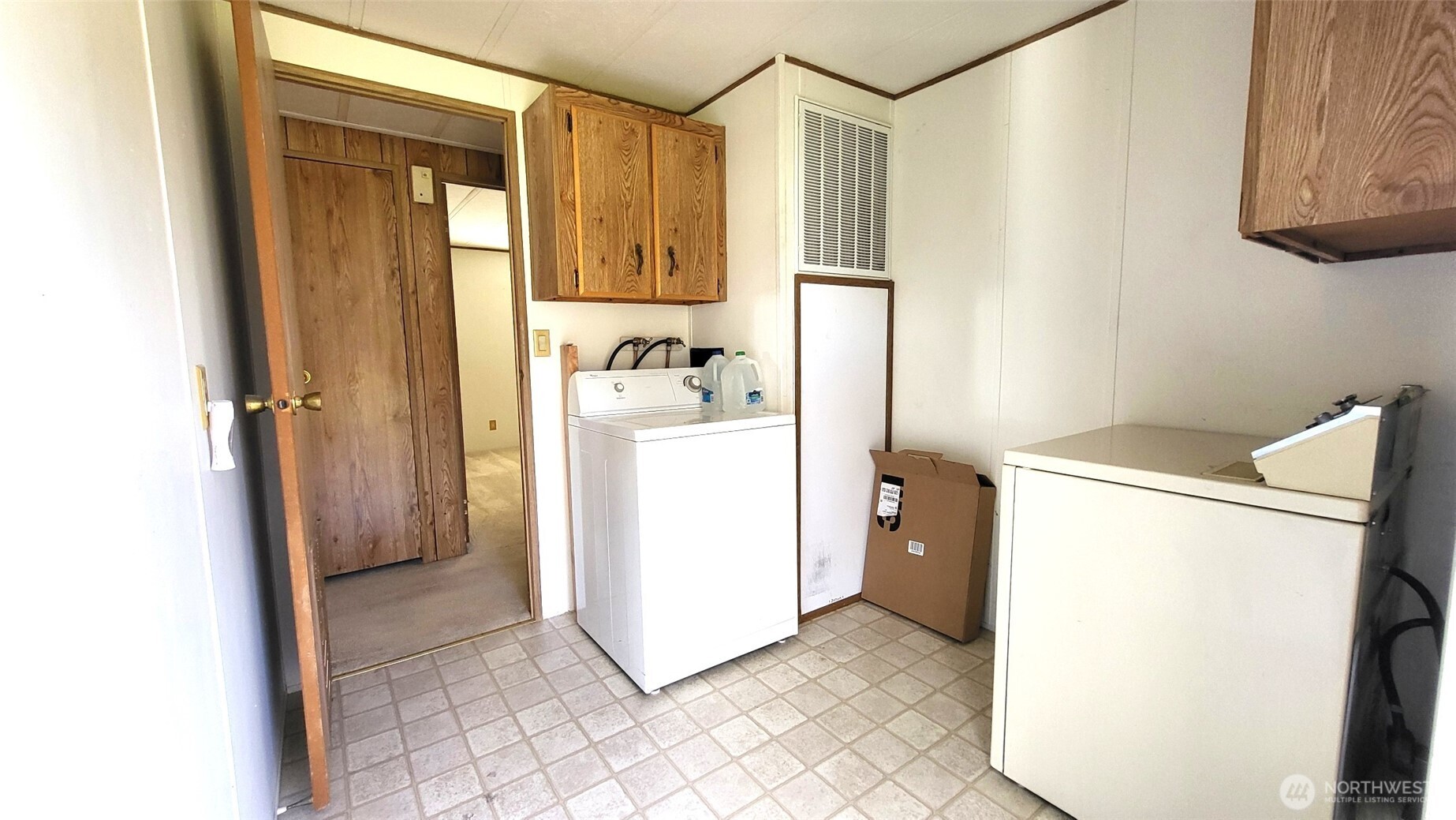 2285 Basin Street 12 Property Photo 18