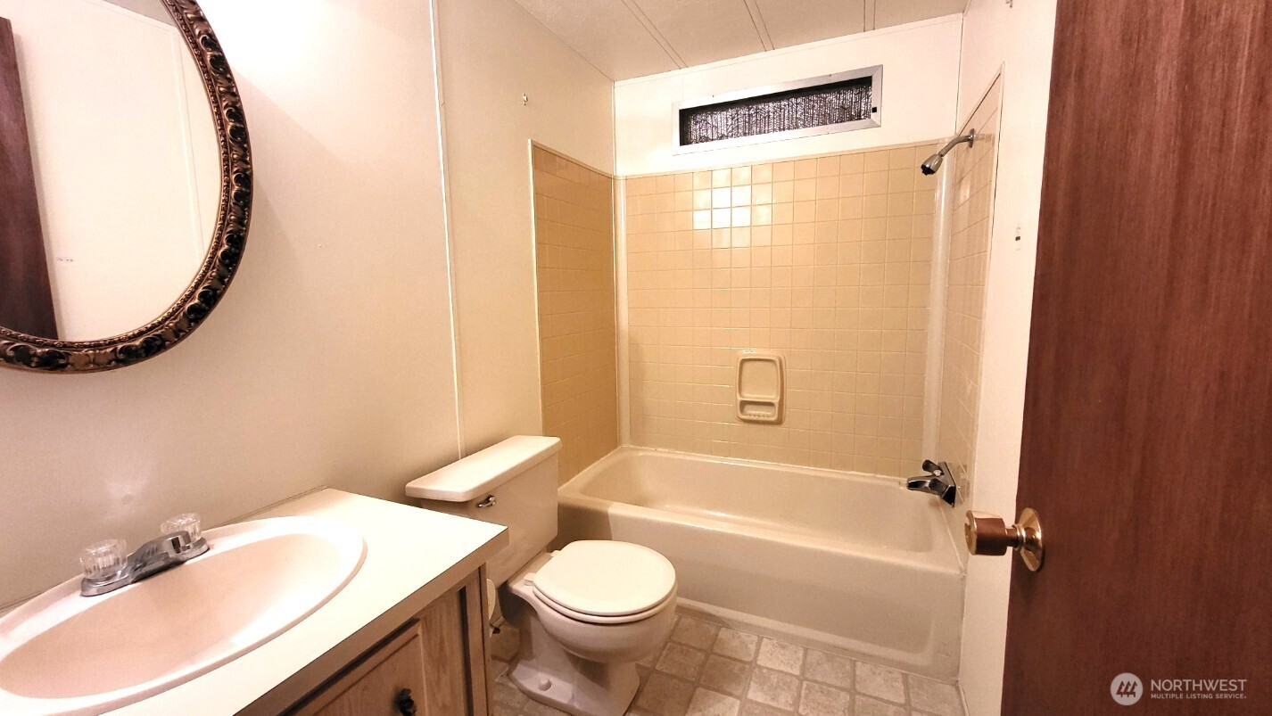 2285 Basin Street 12 Property Photo 19