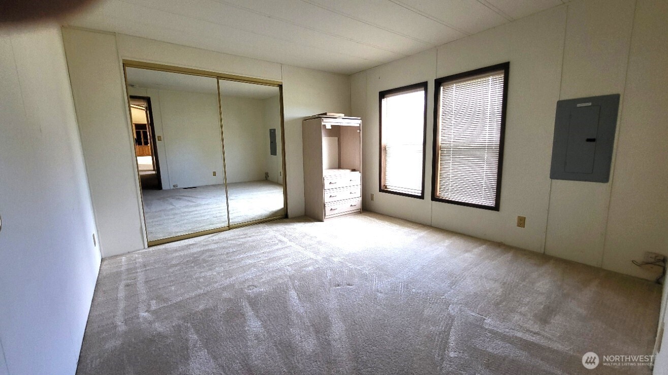 2285 Basin Street 12 Property Photo 20