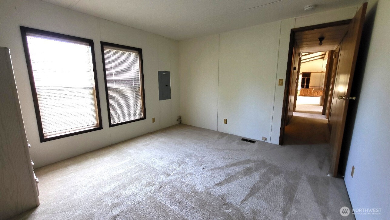2285 Basin Street 12 Property Photo 21