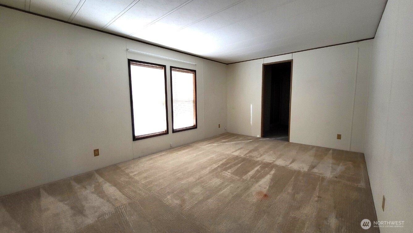 2285 Basin Street 12 Property Photo 22