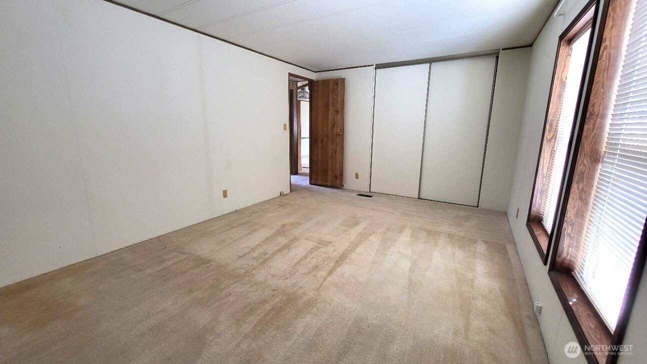 2285 Basin Street 12 Property Photo 23