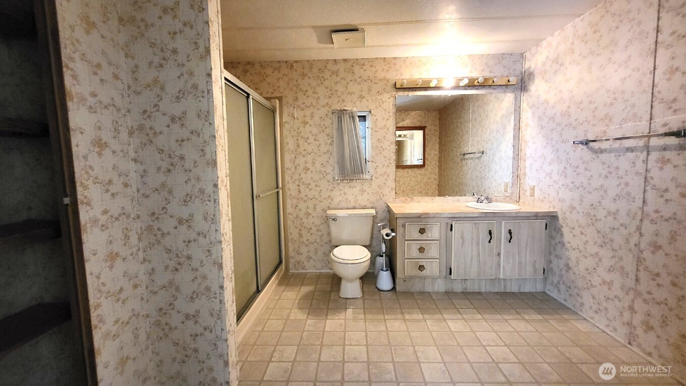 2285 Basin Street 12 Property Photo 24