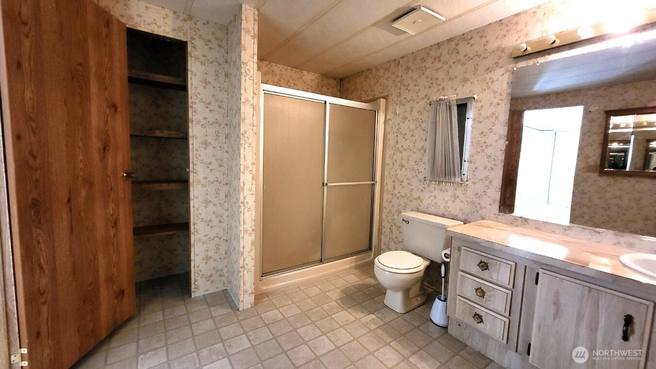 2285 Basin Street 12 Property Photo 25