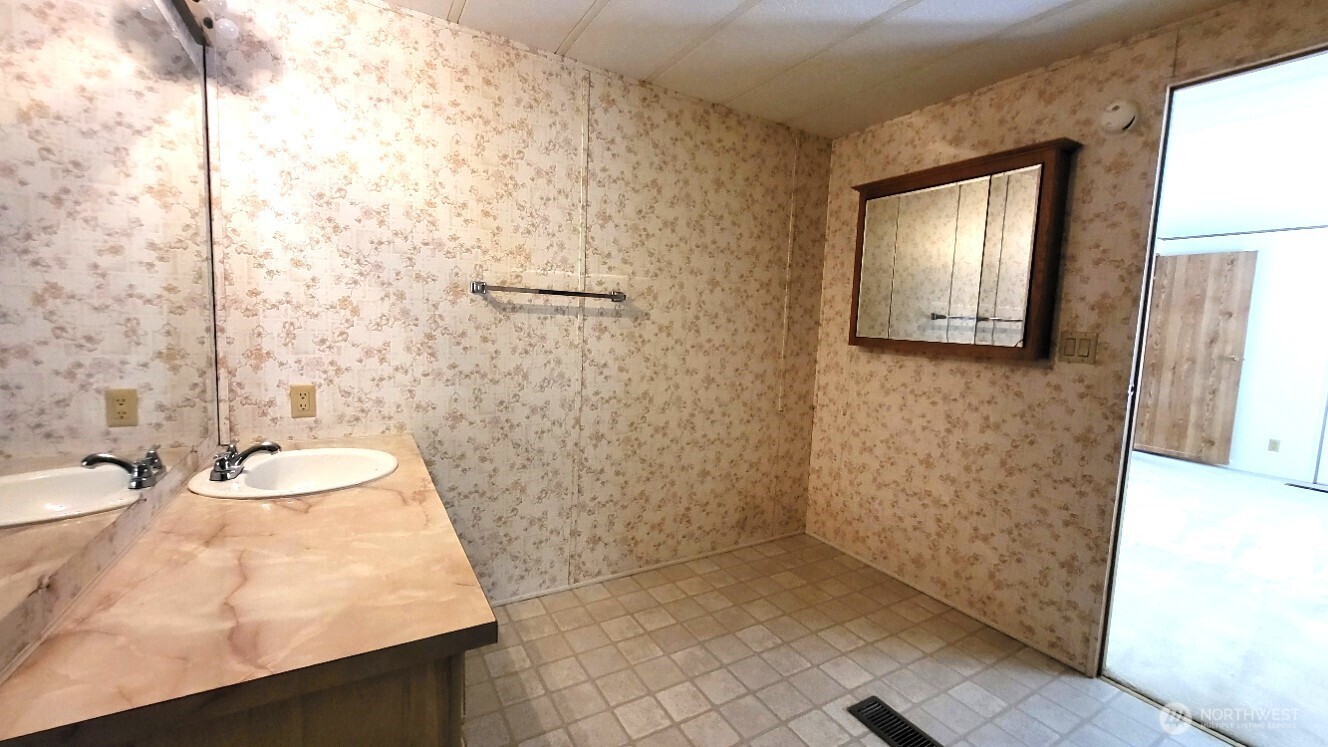 2285 Basin Street 12 Property Photo 26