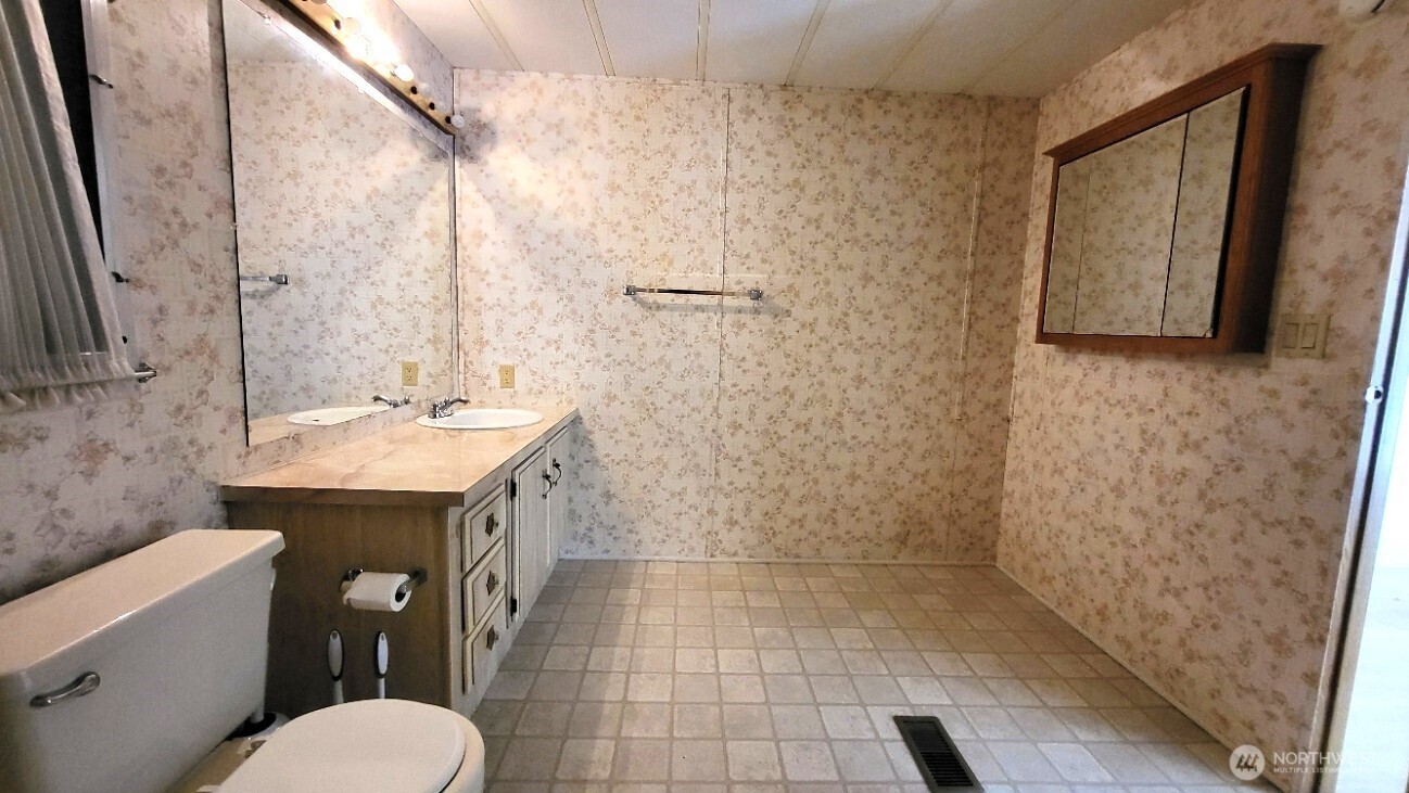 2285 Basin Street 12 Property Photo 27