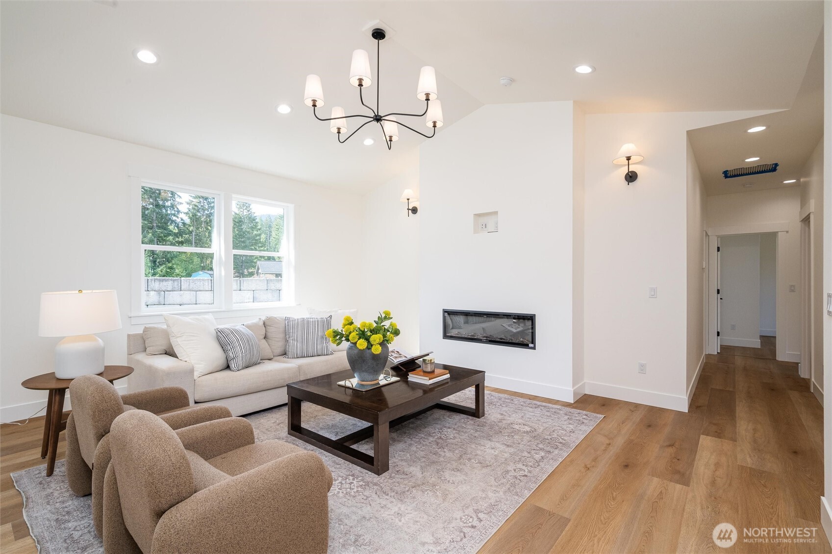 6317 Winchester Way Property Photo 3