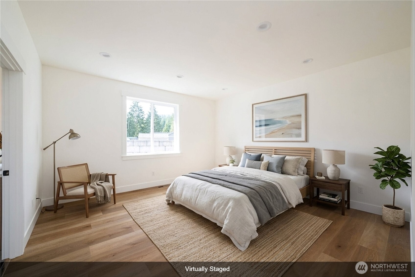 6317 Winchester Way Property Photo 10