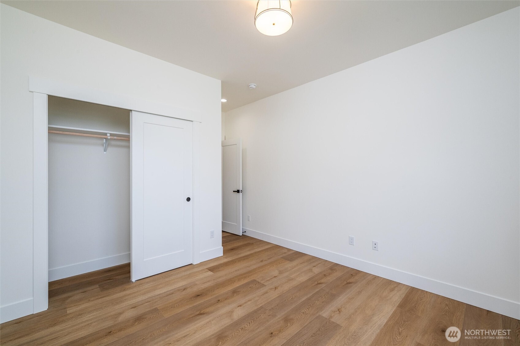 6317 Winchester Way Property Photo 22