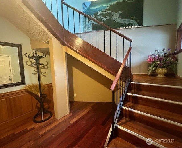 9222 Silverdale Way Property Photo 2