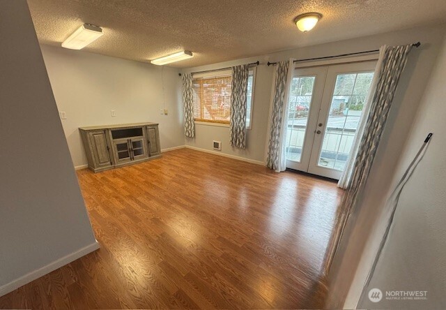 9222 Silverdale Way Property Photo 7