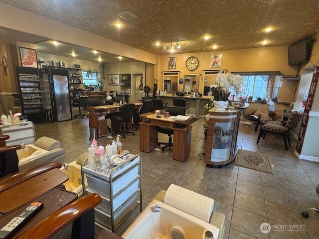9222 Silverdale Way Property Photo 14