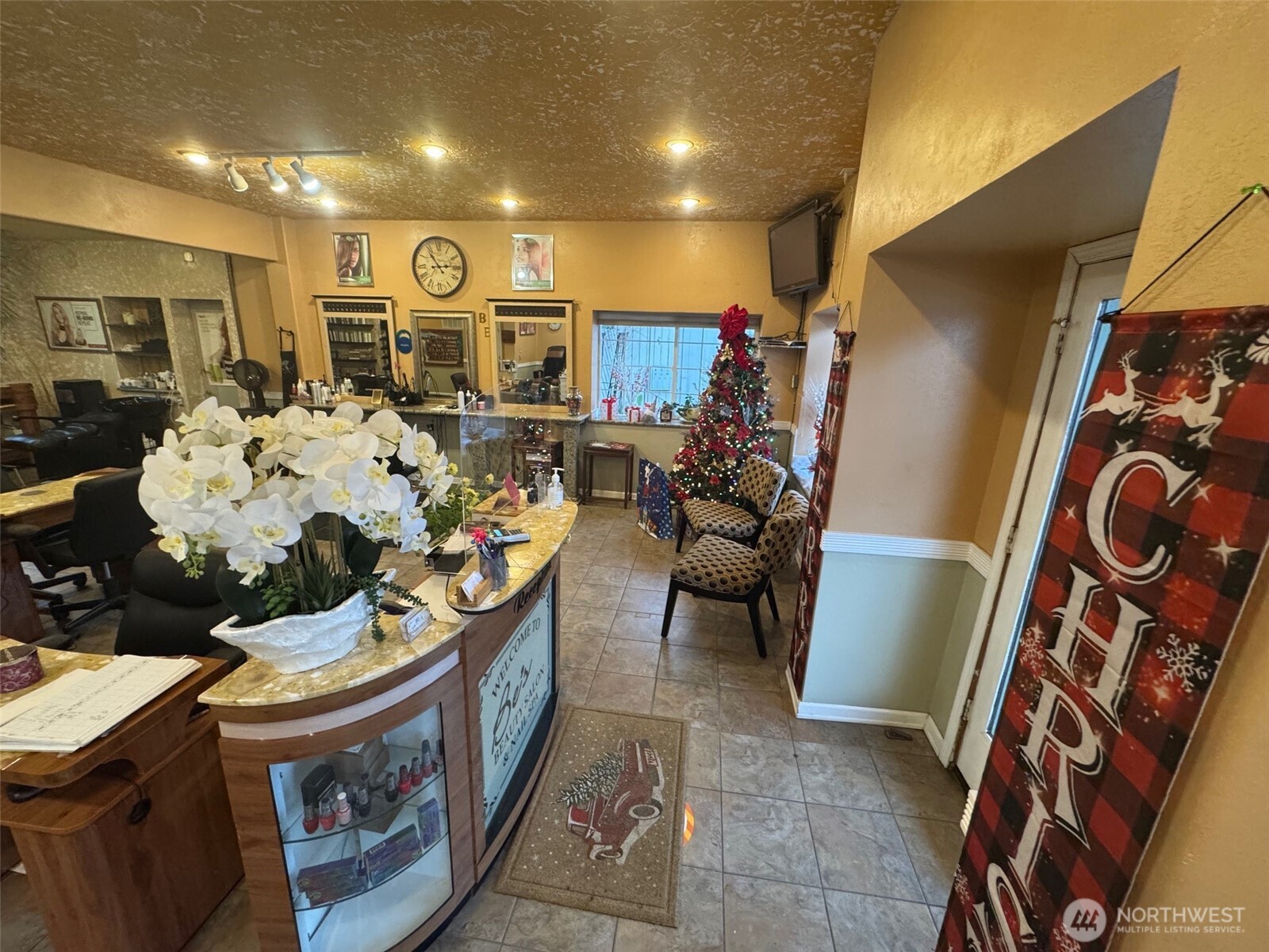 9222 Silverdale Way Property Photo 36