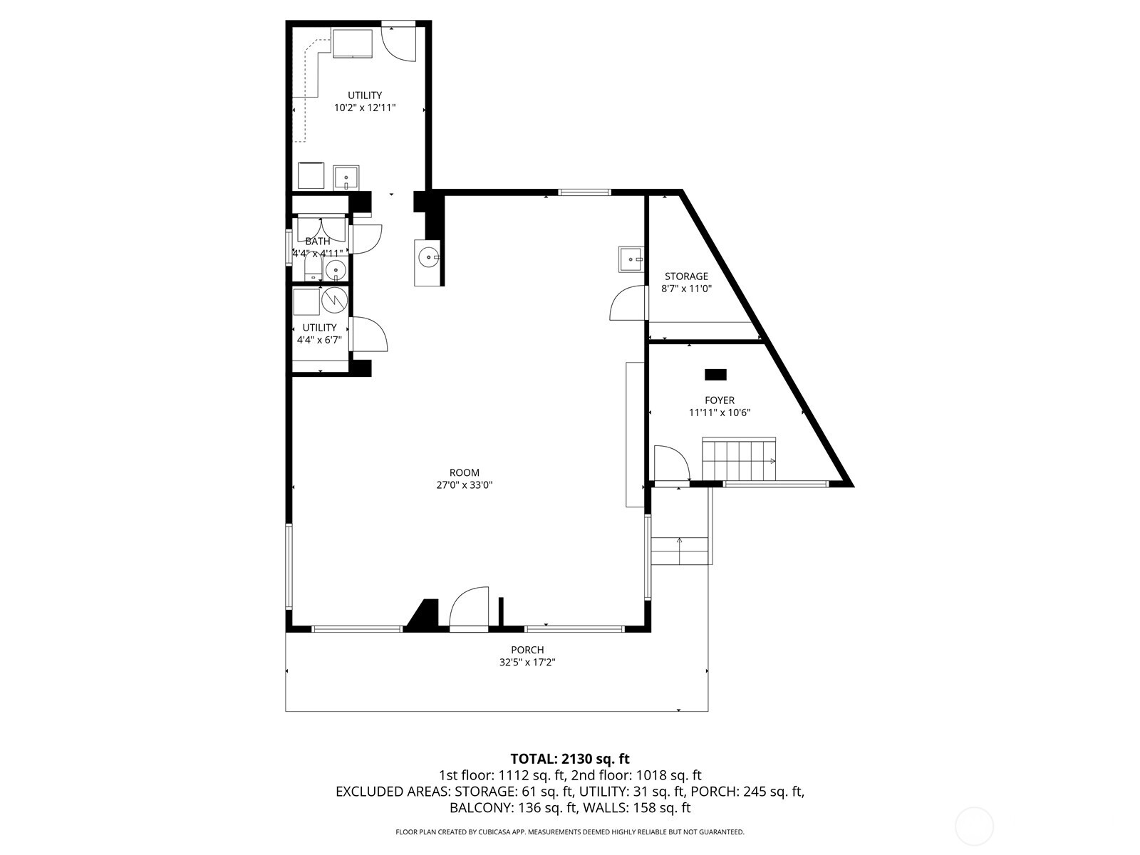 9222 Silverdale Way Property Photo 37