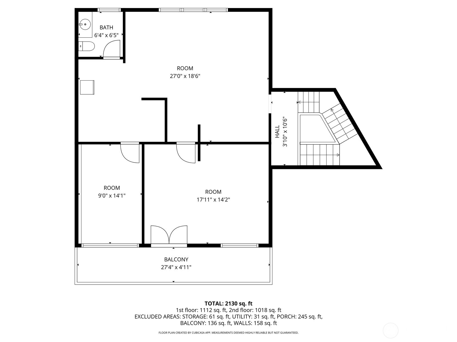 9222 Silverdale Way Property Photo 38